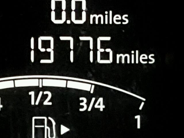 3VW2B7AJ9HM238485 - 2017 VOLKSWAGEN JETTA S 白色 照片 8