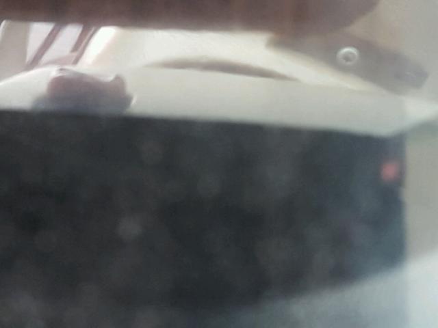 2G4WB52K741326366 - 2004 BUICK REGAL LS 黑色 照片 8