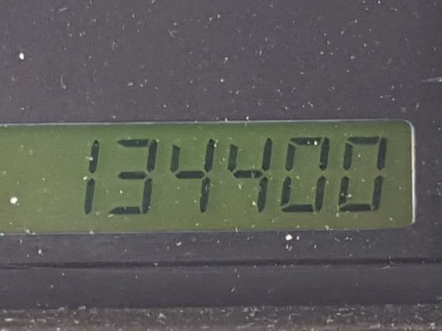 KL1TD5DE2BB124869 - 2011 CHEVROLET AVEO LS SILVER photo 8