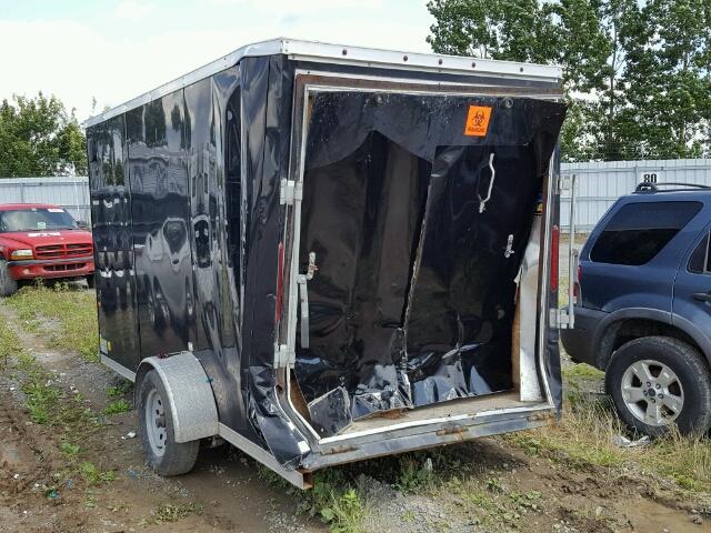 5NHUUS211GW061692 - 2016 USCA TRAILER BLACK photo 4