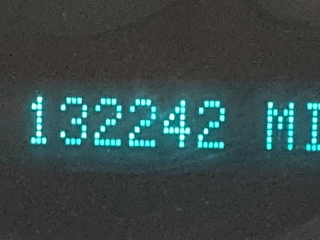 1G1ZG57B38F216689 - 2008 CHEVROLET MALIBU LS ლურჯი ფოტო 8