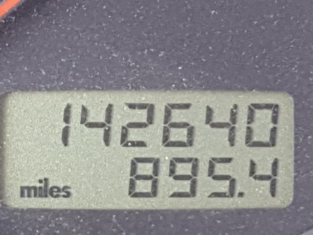 WVWRH63B63P432345 - 2003 VOLKSWAGEN PASSAT GLX 灰色 照片 8