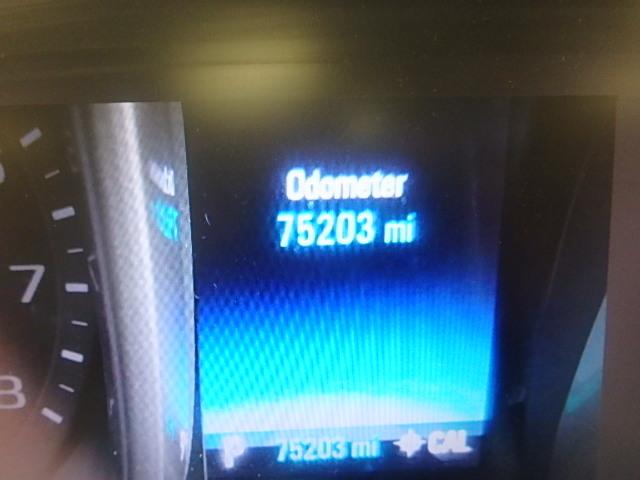 1G11C5SA2GU154042 - 2016 CHEVROLET MALIBU LIM 白色 照片 8