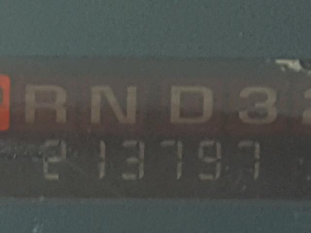 1G1NE52J0X6253135 - 1999 CHEVROLET MALIBU LS 蓝色 照片 8