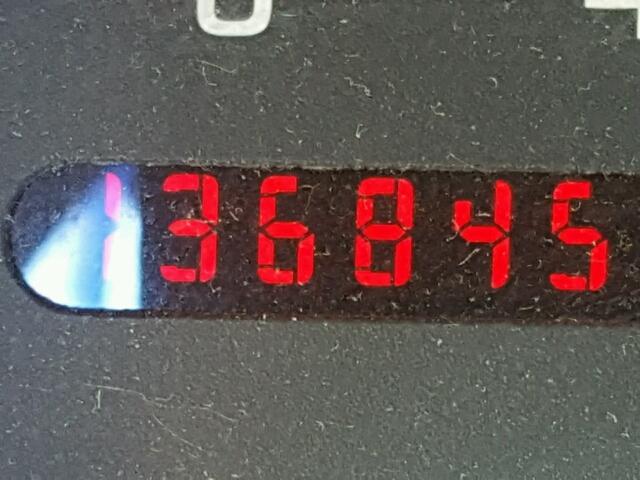 1G2NF52E64M671797 - 2004 PONTIAC GRAND AM S Boz foto 8