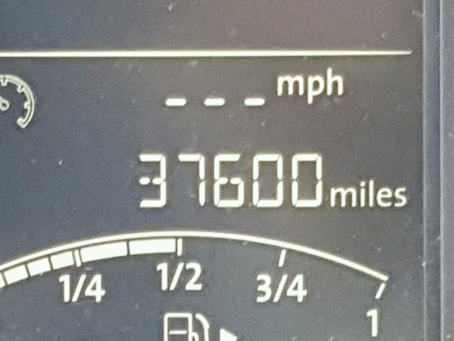 3VW2K7AJXFM225516 - 2015 VOLKSWAGEN JETTA BASE GRAY photo 8