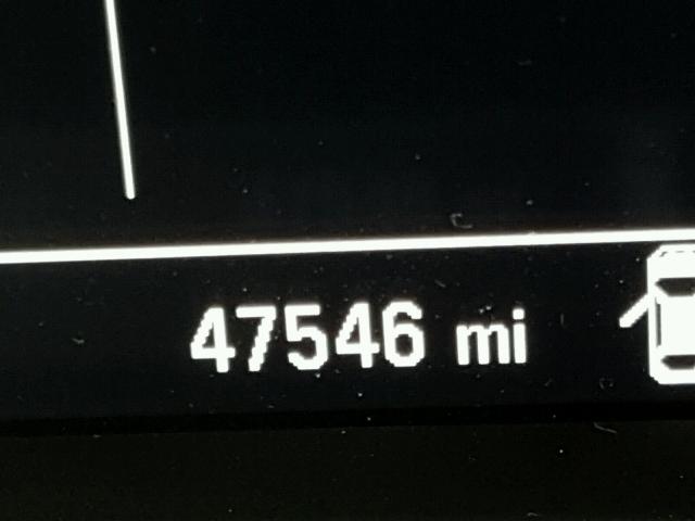 1G1ZB5STXGF313210 - 2016 CHEVROLET MALIBU LS MAROON photo 8