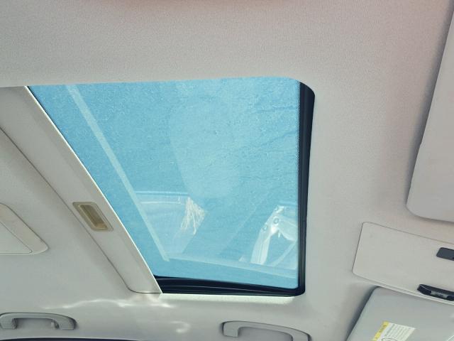 WBADD6322WBW47144 - 1998 BMW 528 I AUTO SILVER photo 9