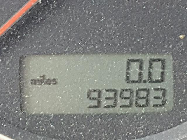 WVWWH63B54E187599 - 2004 VOLKSWAGEN PASSAT GLX 灰色 照片 8