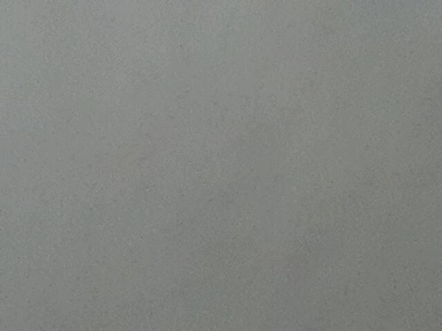 2HNYD2H58BH529319 - 2011 ACURA MDX ADVANC ვერცხლისფერი ფოტო 8