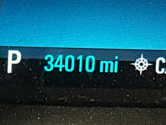 1G11B5SL4EF138849 - 2014 CHEVROLET MALIBU LS Boz foto 8