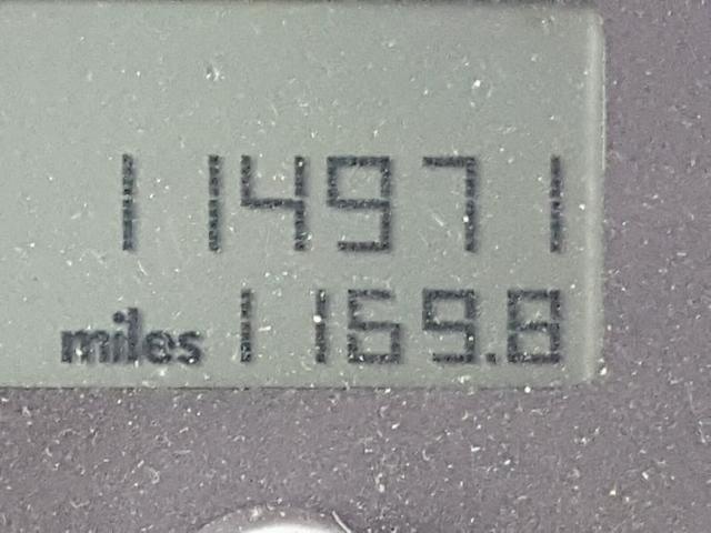 3VWCK21YX3M315782 - 2003 VOLKSWAGEN NEW BEETLE ლურჯი ფოტო 8