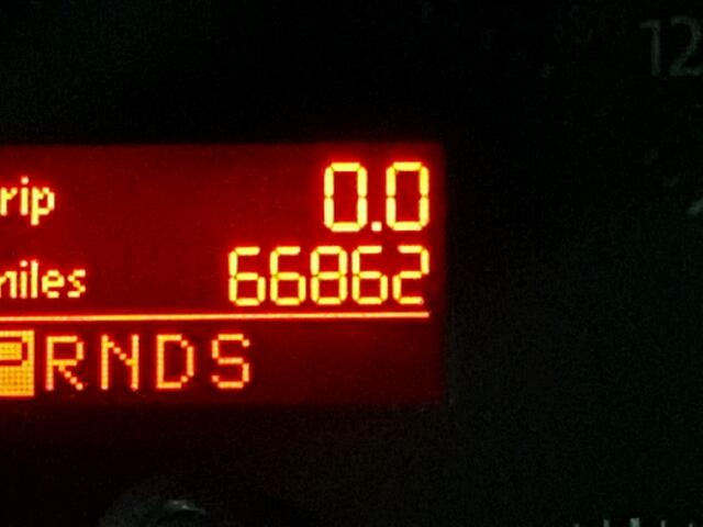 3VWRF31Y66M318753 - 2006 VOLKSWAGEN NEW BEETLE 白色 照片 8