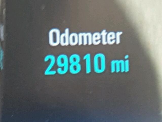 1G11B5SL3FF213171 - 2015 CHEVROLET MALIBU LS თაფლისფერი ფოტო 8