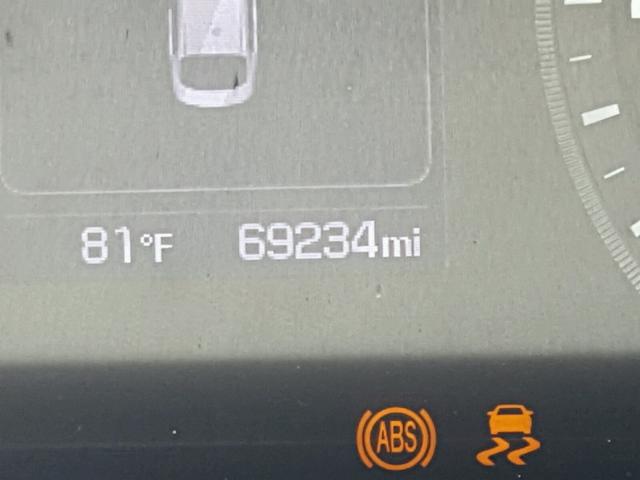 5NPE24AF7GH411399 - 2016 HYUNDAI SONATA SE ლურჯი ფოტო 8