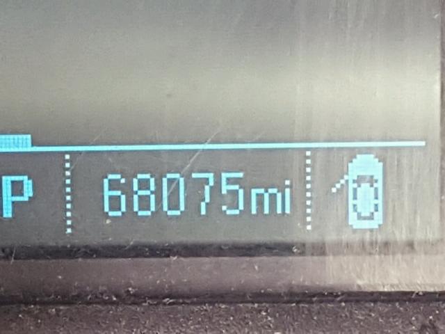 1G11B5SA3DF324198 - 2013 CHEVROLET MALIBU LS გრაფიტი ფოტო 8