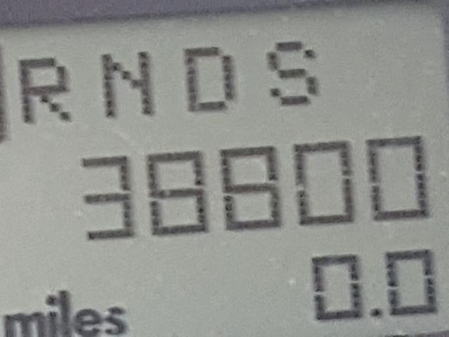 3VWCK31C55M413552 - 2005 VOLKSWAGEN NEW BEETLE 黄色 照片 8