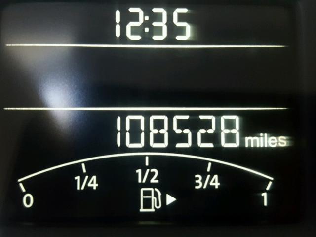 3VW2K7AJXDM238490 - 2013 VOLKSWAGEN JETTA BASE 白色 照片 8