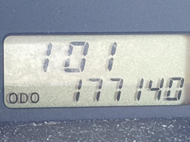 JTLKT324650216366 - 2005 TOYOTA SCION XB ნაცრისფერი ფოტო 8