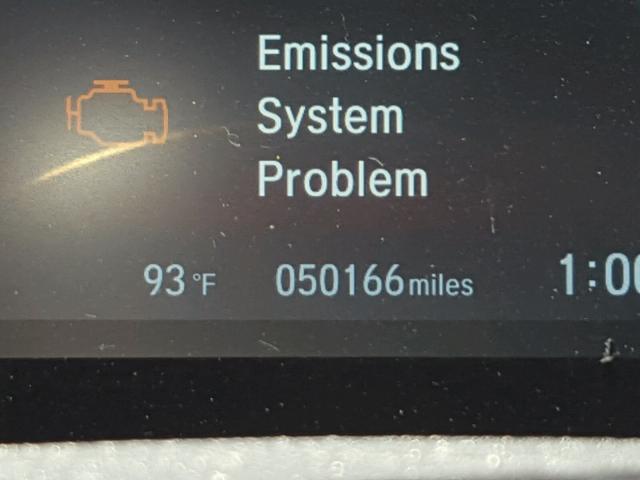 19XFC1F79GE003590 - 2016 HONDA CIVIC EXL BLUE photo 8