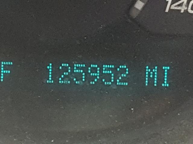 1G1ZA5EB8A4103570 - 2010 CHEVROLET MALIBU LS ვერცხლისფერი ფოტო 8