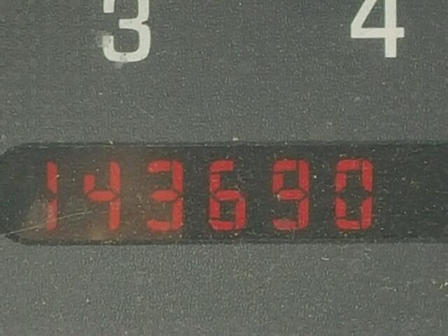 1G2NF52E64C253259 - 2004 PONTIAC GRAND AM S 银色 照片 8