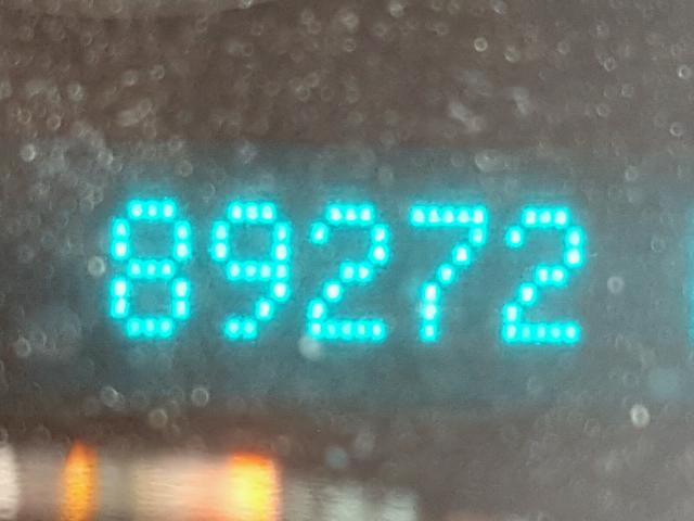 1G1ZA5EUXBF341590 - 2011 CHEVROLET MALIBU LS 棕色 照片 8