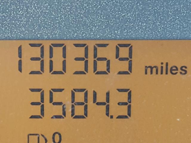 WMEEK31X49K216319 - 2009 SMART FORTWO PAS 双色 照片 8