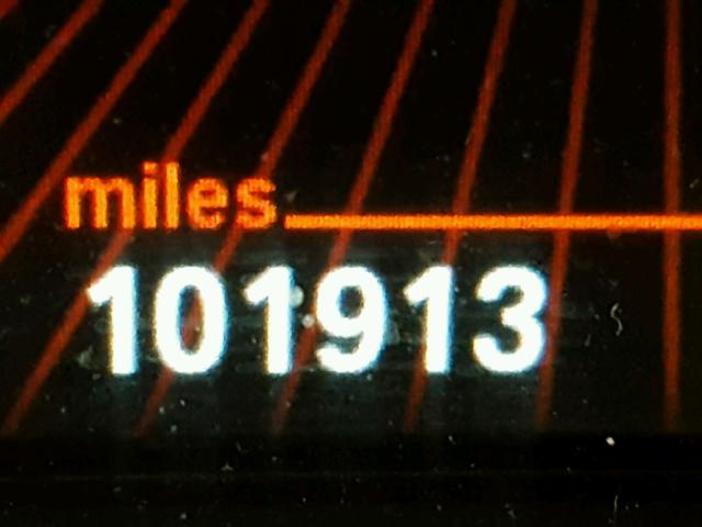 WBASP4C54CC341968 - 2012 BMW 550 XIGT SILVER photo 8