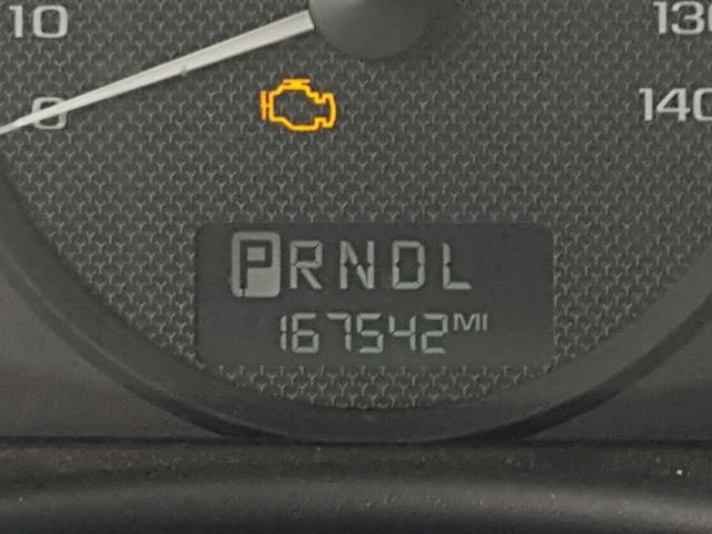 1G1ZT62835F340325 - 2005 CHEVROLET MALIBU MAX WHITE photo 8