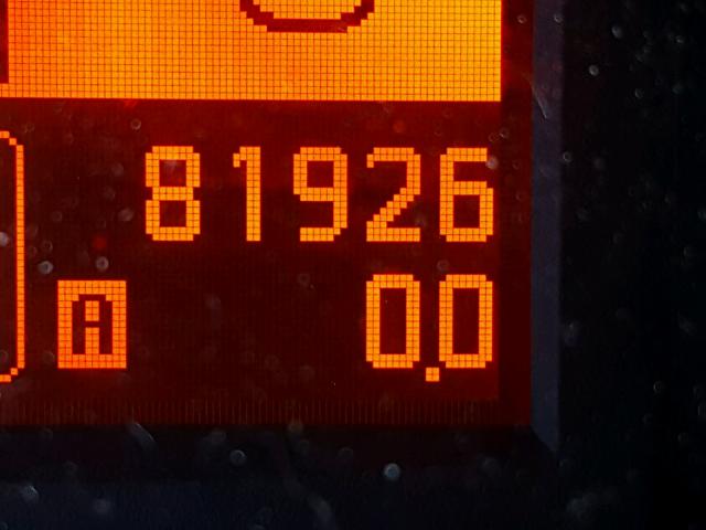 JN1AJ0HP9AM700390 - 2010 INFINITI EX35 BASE SILVER photo 8