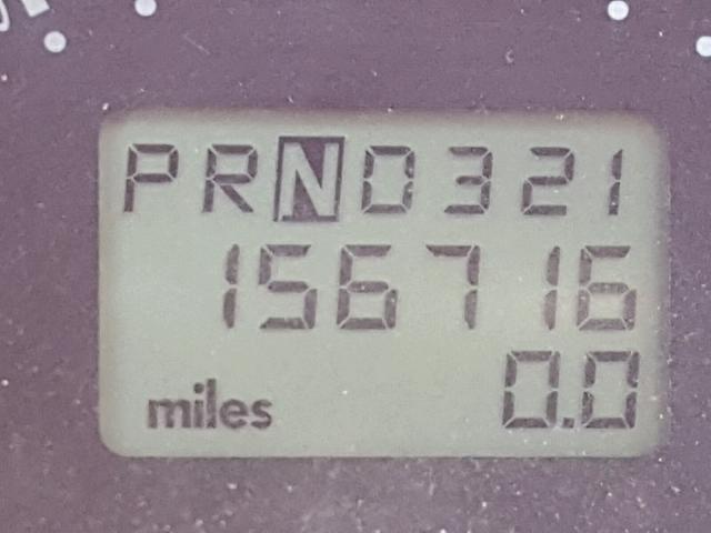 3VWCB21C82M461732 - 2002 VOLKSWAGEN NEW BEETLE წითელი ფოტო 8