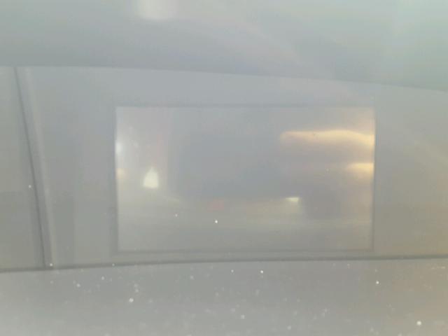 19XFB2F9XFE031116 - 2015 HONDA CIVIC EXL 白色 照片 8