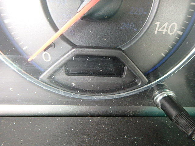 1HGES26853L035081 - 2003 HONDA CIVIC EX 银色 照片 8