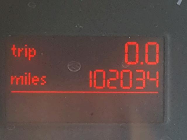 3VWSG31Y37M400679 - 2007 VOLKSWAGEN NEW BEETLE 蓝色 照片 8