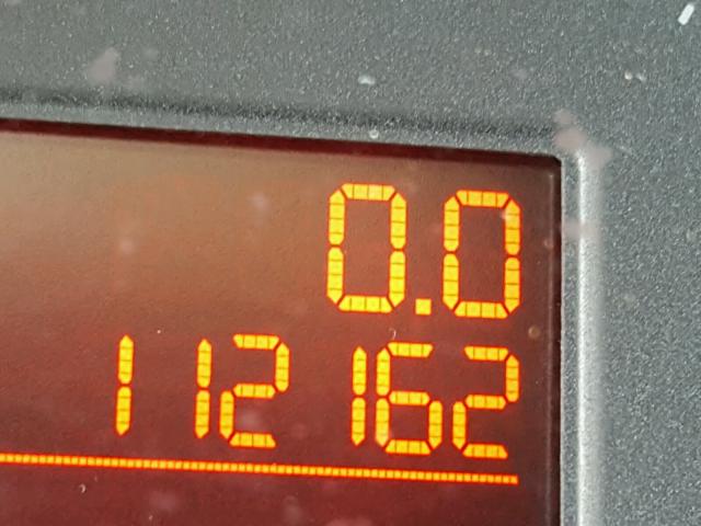 3VWRF31Y06M311782 - 2006 VOLKSWAGEN NEW BEETLE 米色 照片 8