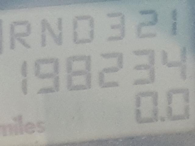 3VWDD21C62M409157 - 2002 VOLKSWAGEN NEW BEETLE 白色 照片 8