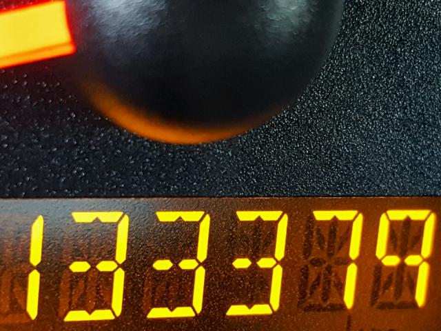 1G8AJ52F94Z192546 - 2004 SATURN ION LEVEL WHITE photo 8