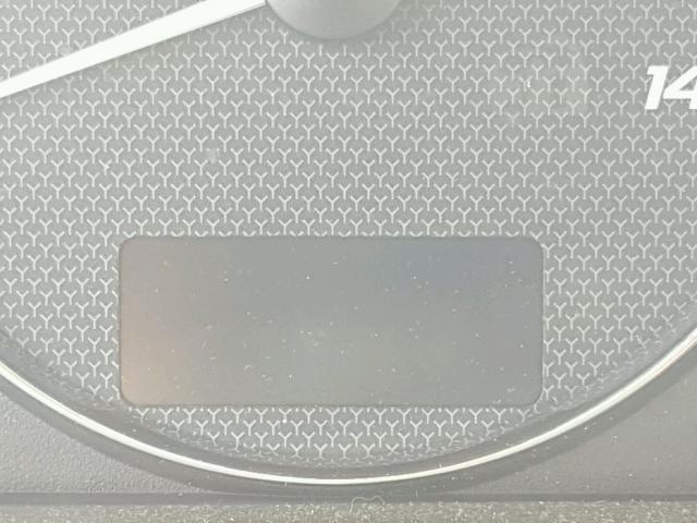 1G1ZS57N07F105878 - 2007 CHEVROLET MALIBU LS 蓝色 照片 8