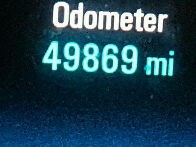 1G11C5SL8FF314686 - 2015 CHEVROLET MALIBU 1LT 白色 照片 8