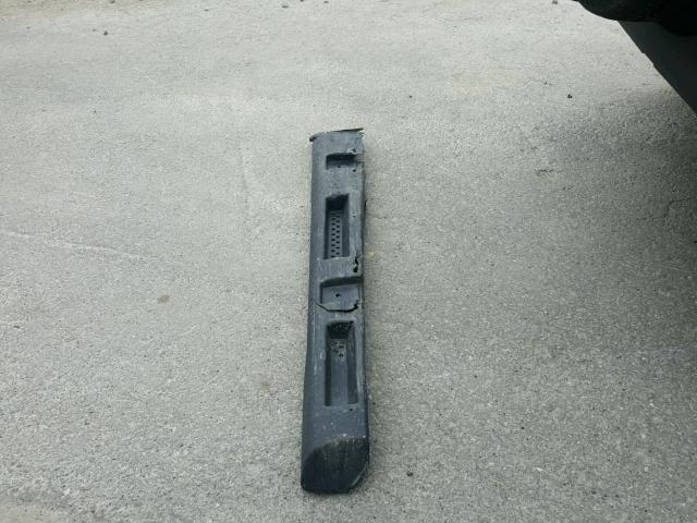 1C4AJWAG6CL284365 - 2012 JEEP WRANGLER S BLACK photo 9