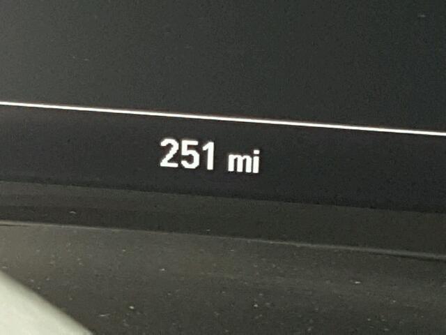 3GNAXHEV5JS537788 - 2018 CHEVROLET EQUINOX LS BLUE photo 8