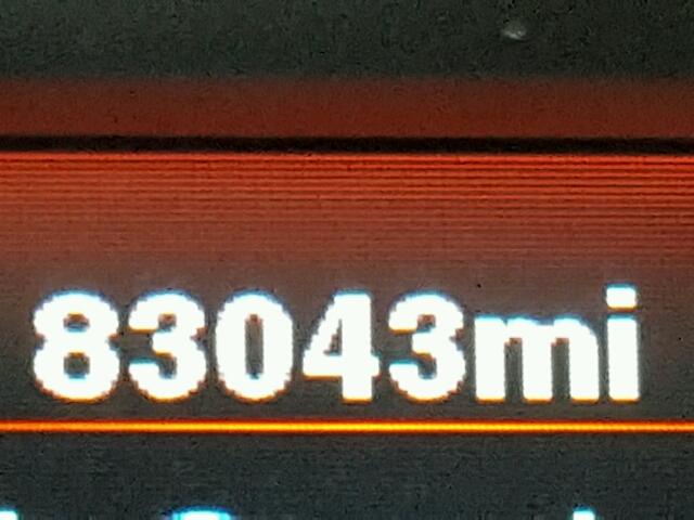 2C3CDXBG3CH111814 - 2012 DODGE CHARGER SILVER photo 8