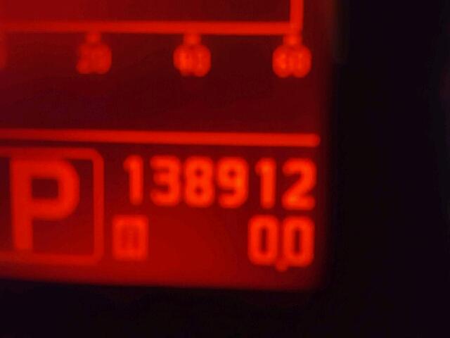 JNKAJ09E98M304172 - 2008 INFINITI EX35 BASE SILVER photo 8