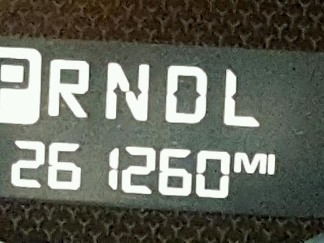 1G1ZS58F77F102225 - 2007 CHEVROLET MALIBU LS GOLD photo 8