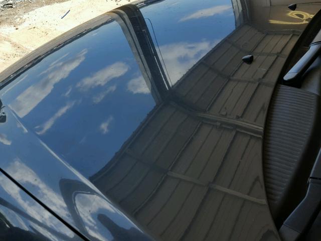 JTKDE167070144650 - 2007 TOYOTA SCION TC 灰色 照片 9