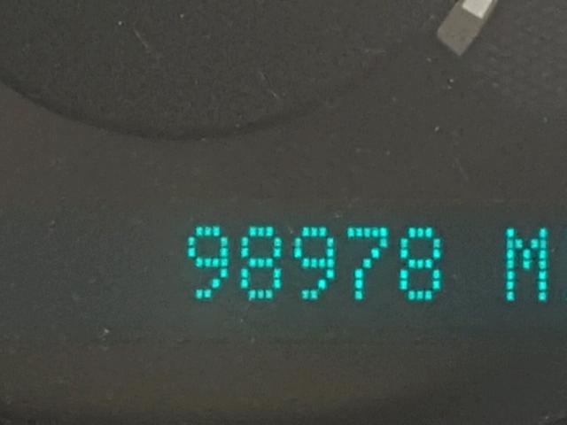 1G1ZC5EB5AF302655 - 2010 CHEVROLET MALIBU 1LT 白色 照片 8