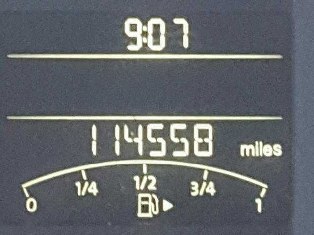 3VW2K7AJ5CM321338 - 2012 VOLKSWAGEN JETTA BASE 黑色 照片 8