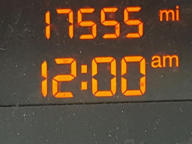 3C6TRVBG8HE537235 - 2017 RAM PROMASTER 白色 照片 8