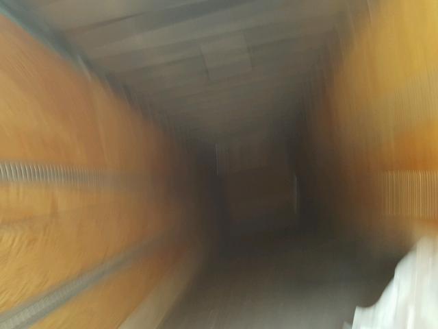 1UYVS2538H7008902 - 2017 UTILITY TRAILER WHITE photo 7